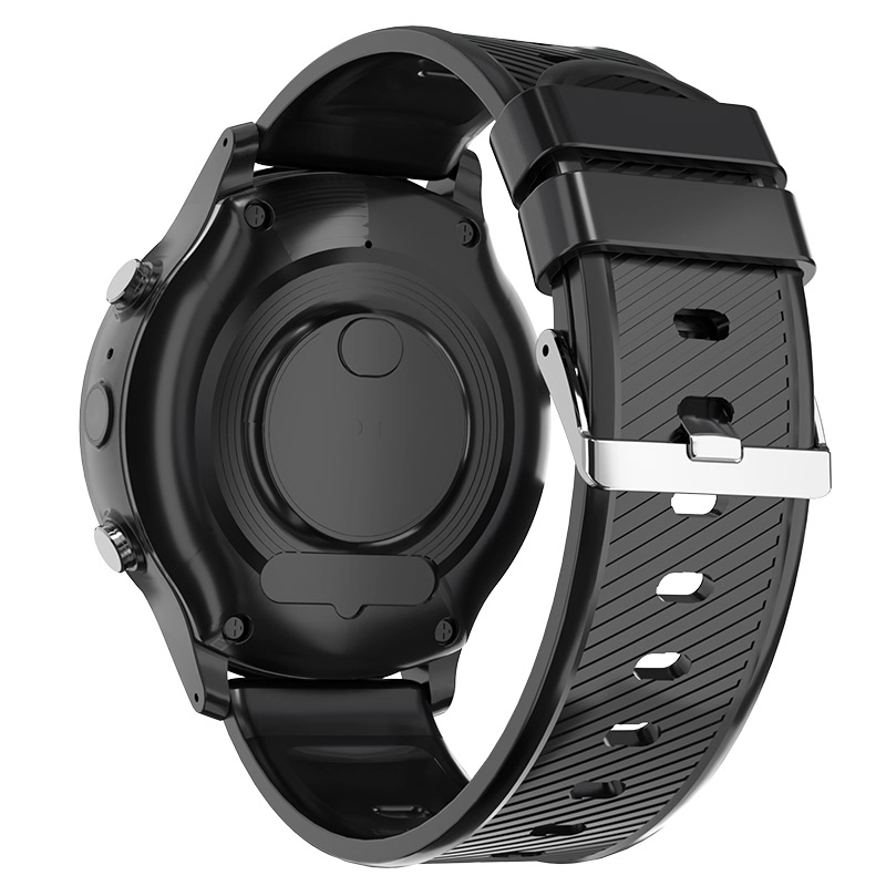 TANGKEapp TK-Y33