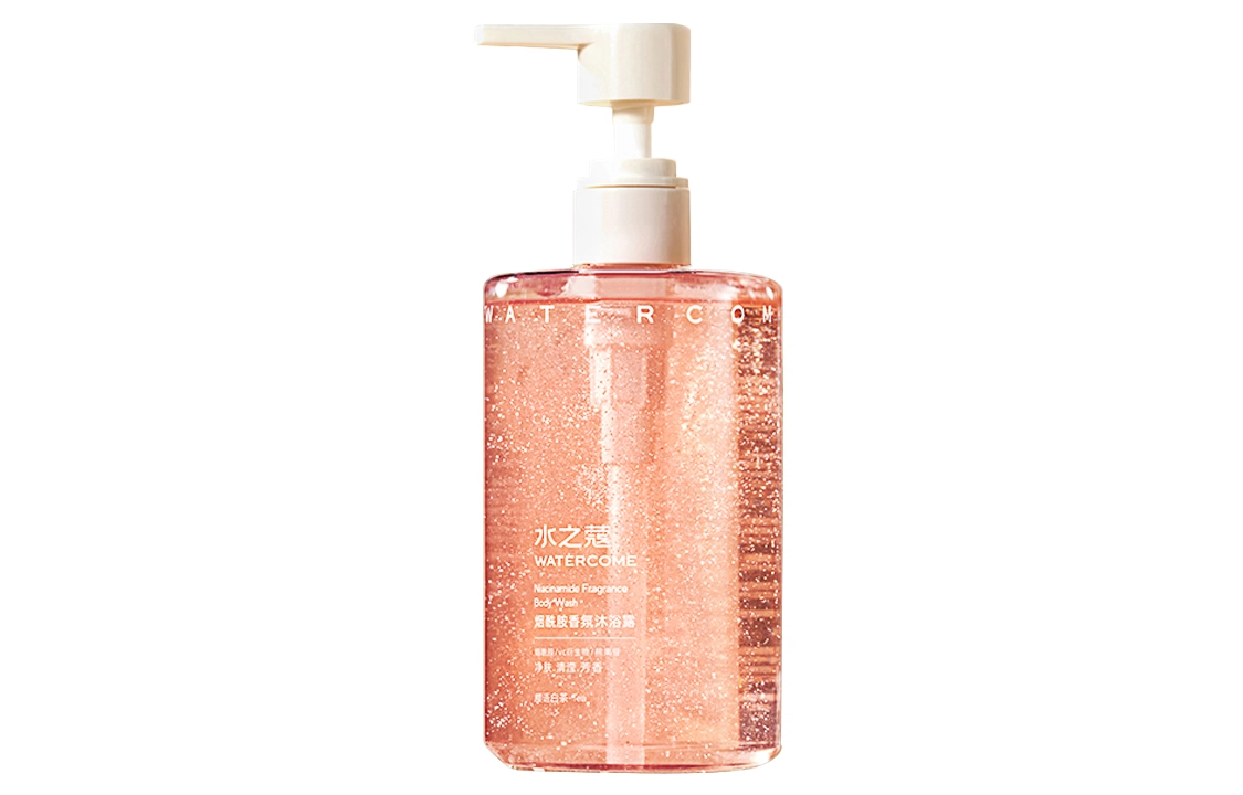 350ml