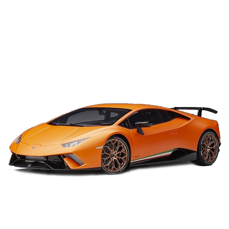 AUTOart 112 Huracan performante 2017