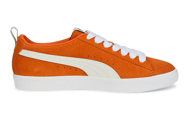 AMI x PUMA Suede VTG