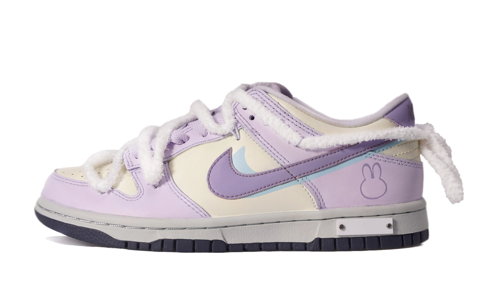 Nike Dunk Low Vlad GS