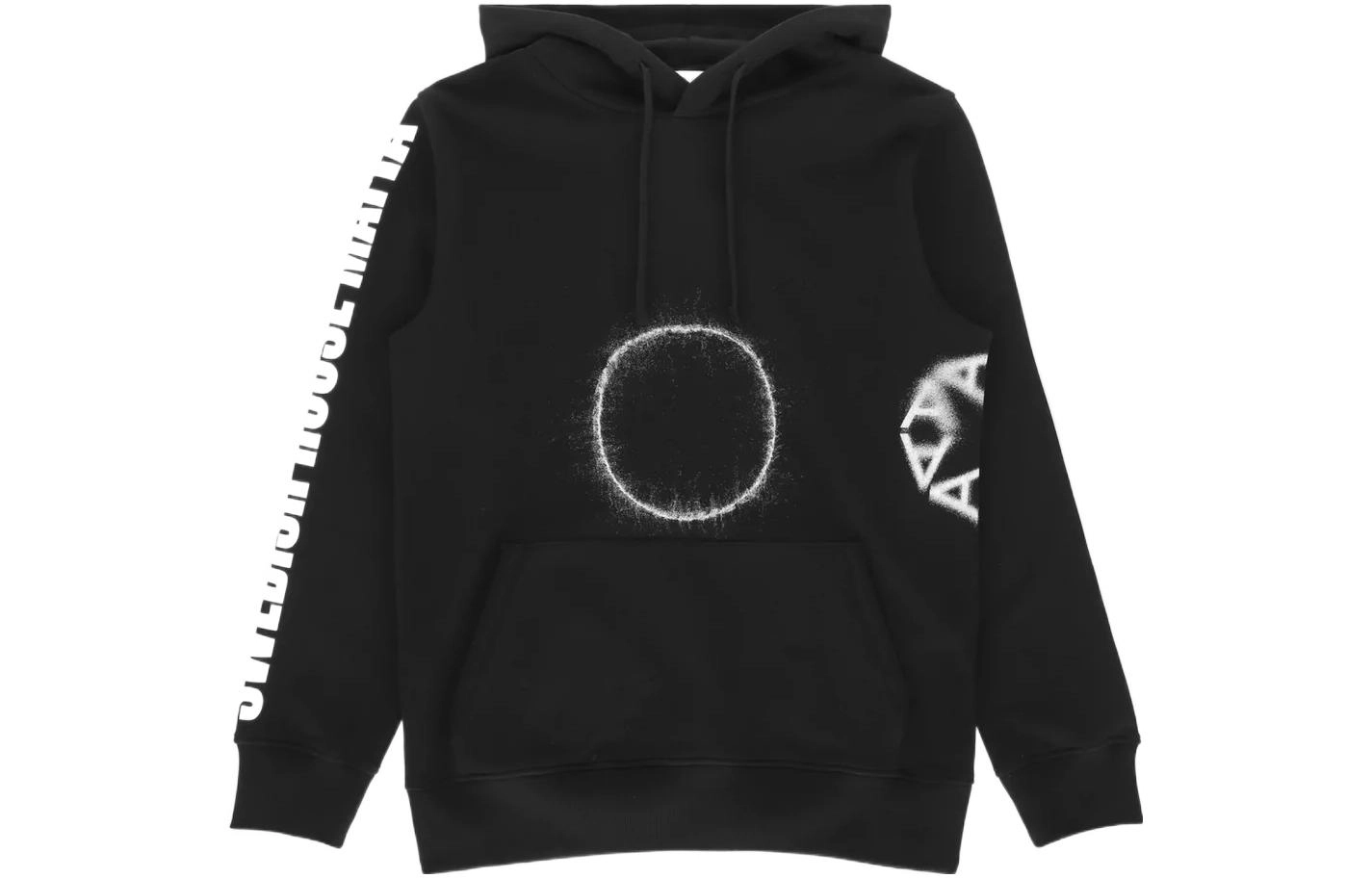 1017 ALYX 9SM x Swedish House Mafia FW22 Logo