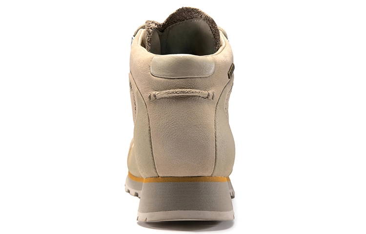 KAILAS Cielo mid 3