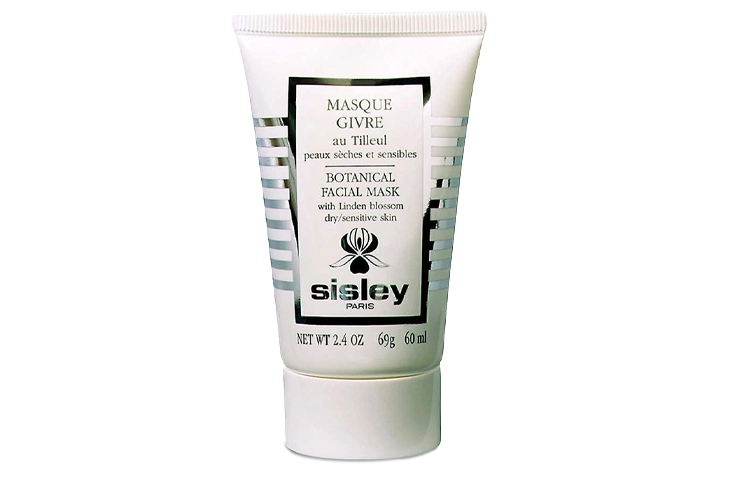 60ml