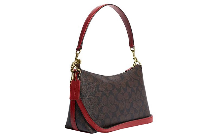 COACH Clara 26