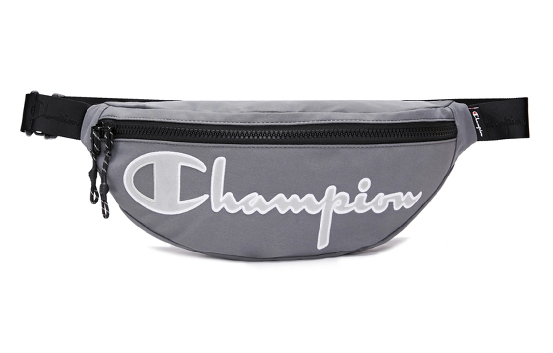 Champion Logo