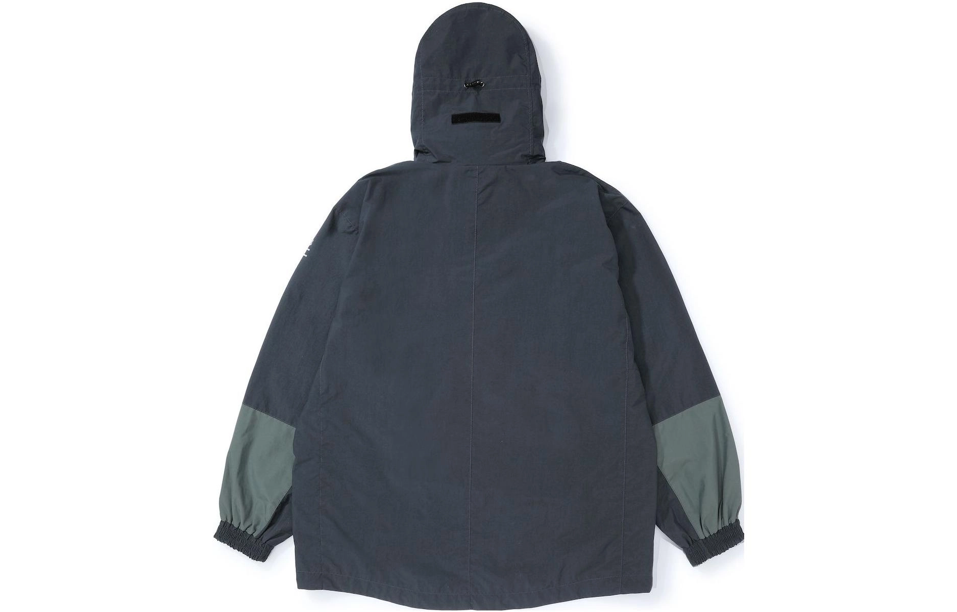 MADNESS FW22 logo