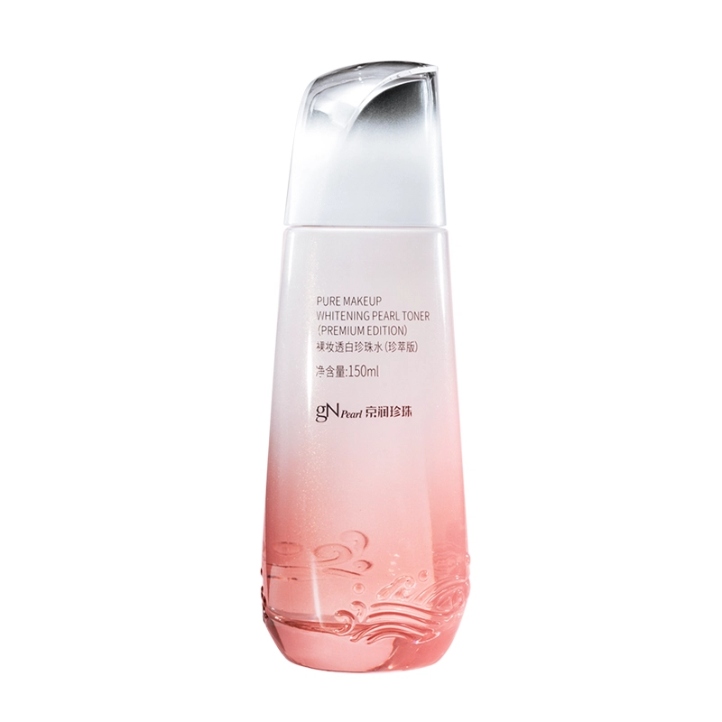 150ml