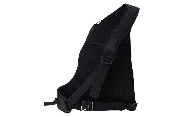 Arcteryx SYSTEM_A QUIVER PU