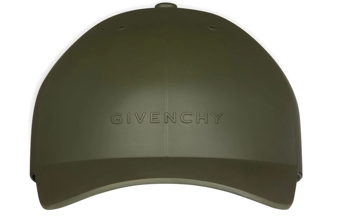 Givenchy