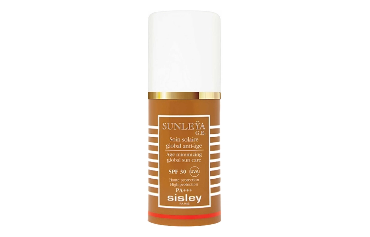 Sunlea GE 50ml