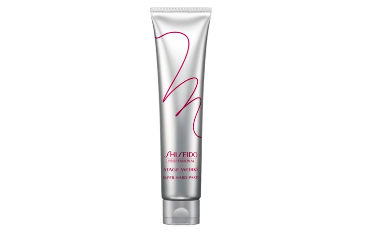 SHISEIDO 70g