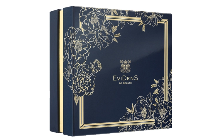 EviDenS