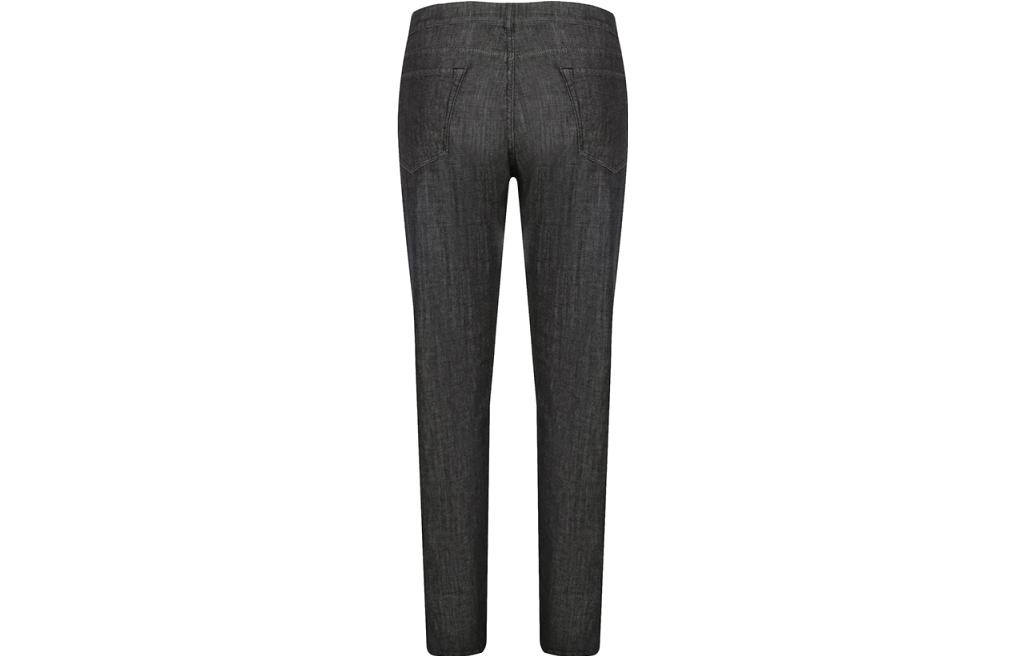 HUGO BOSS SS22