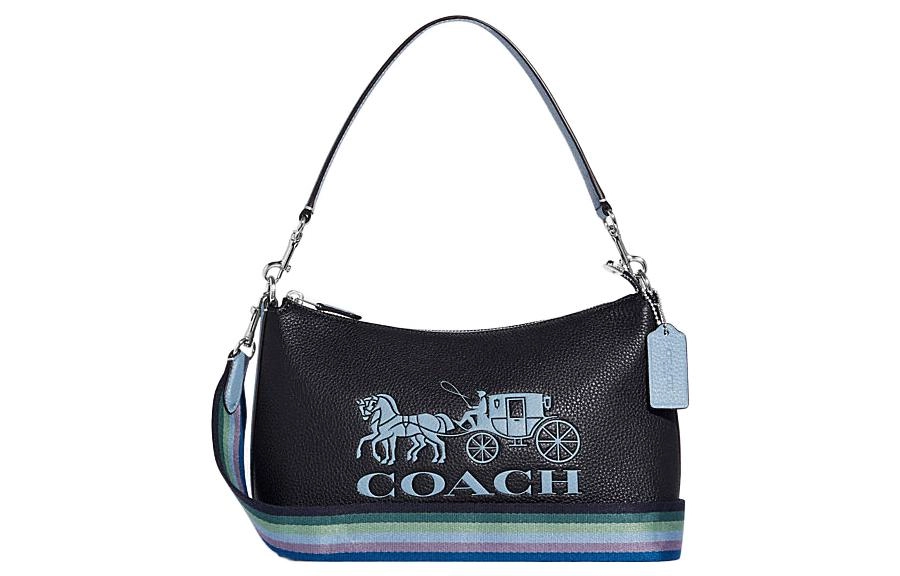 COACH Clara 26