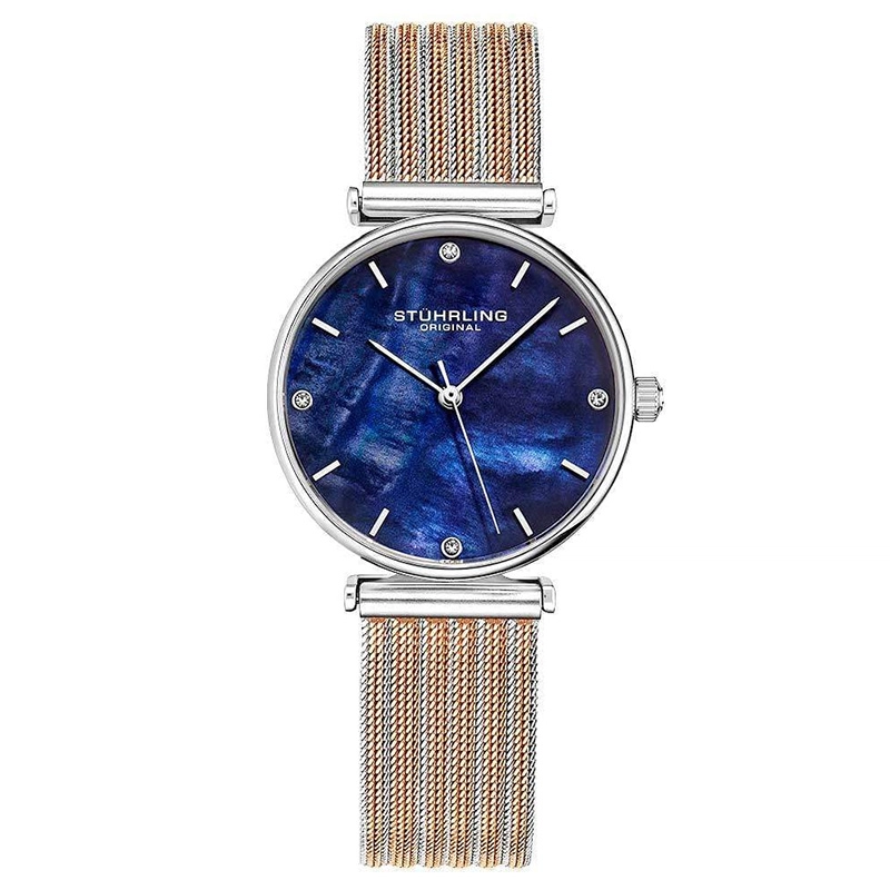 STUHRLING 32mm ins 3927.2