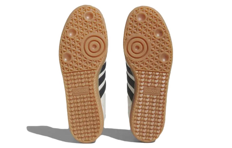Pharrell x adidas originals Samba