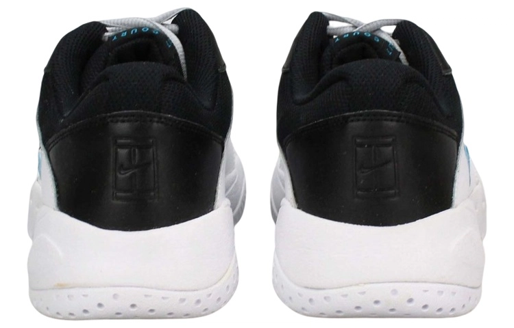 Nike Court Lite 2