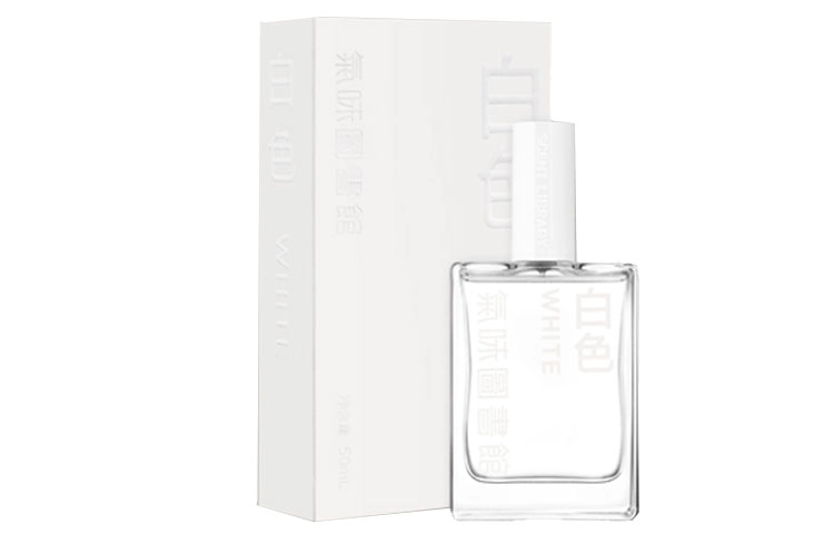 EDT 50ml