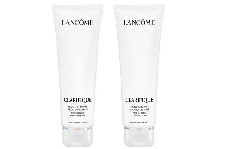 50ml125ml