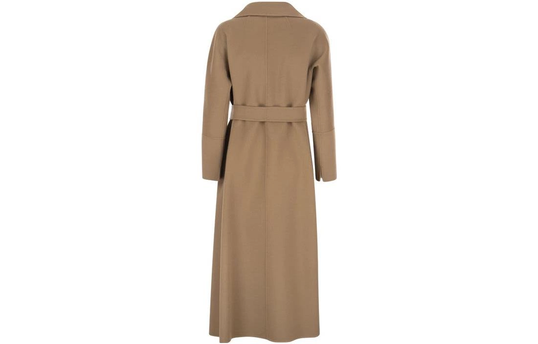 S MAX MARA V