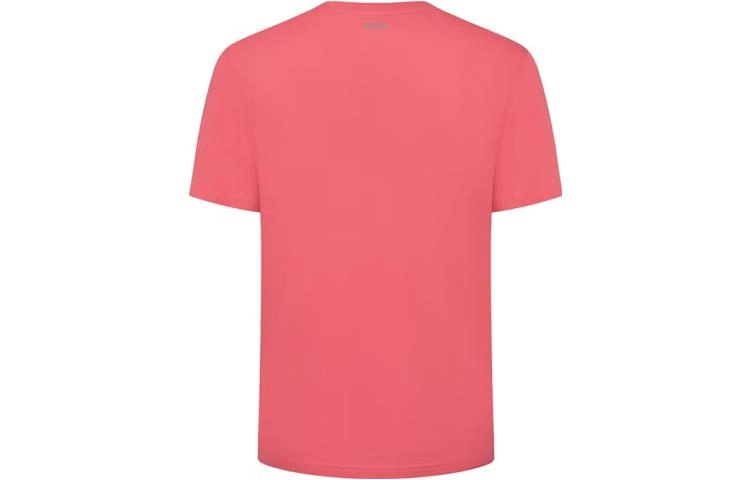 HUGO BOSS SS22 T