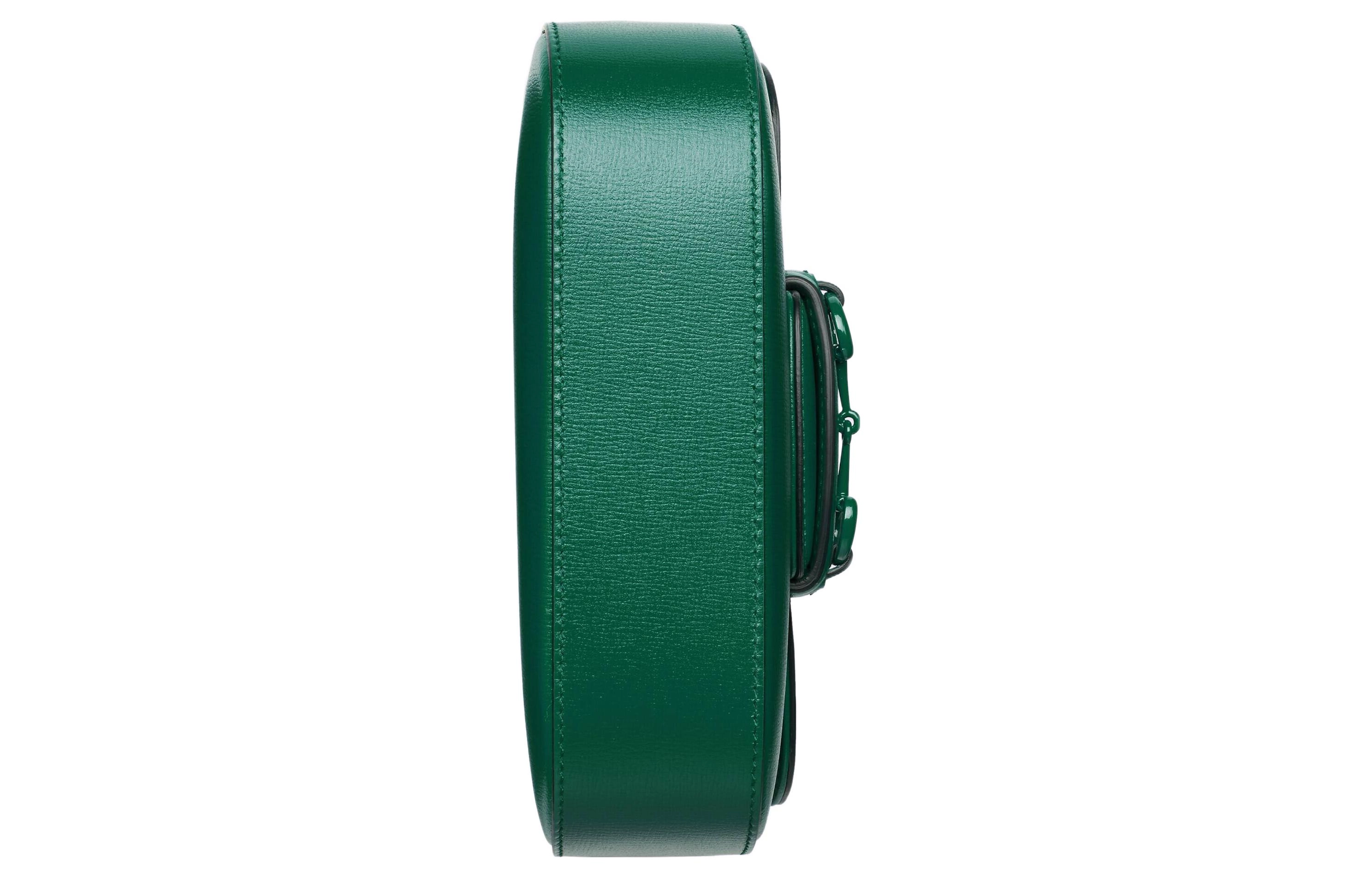 GUCCI Horsebit 1955