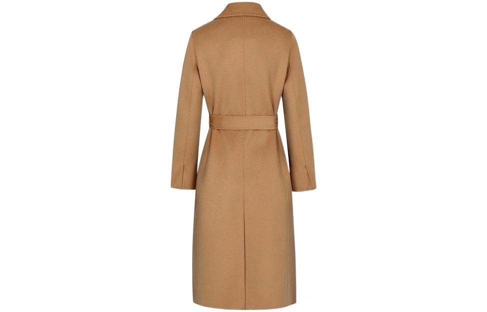 PINKO FW22