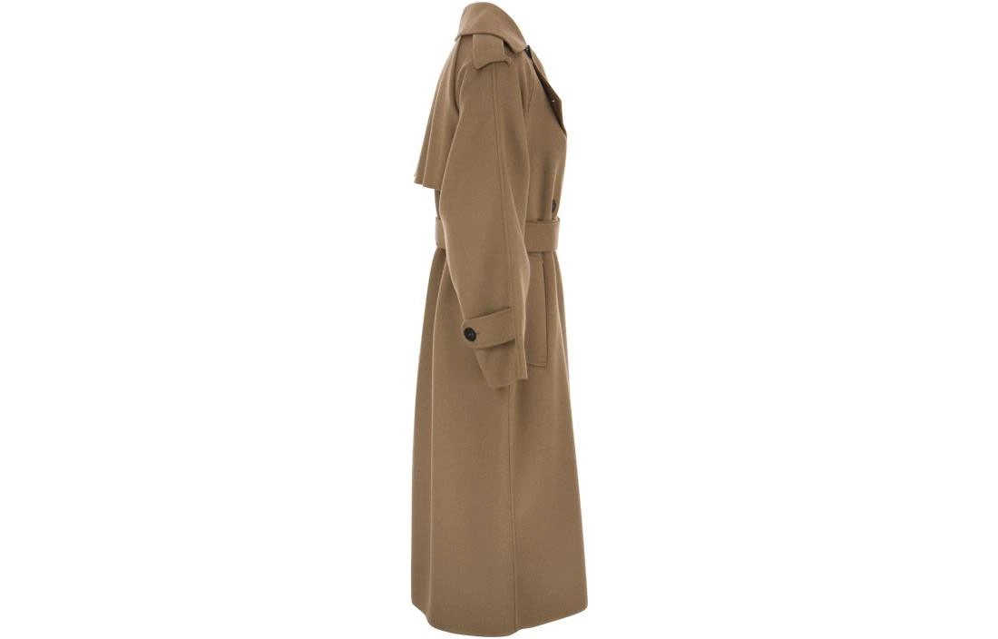 WEEKEND MaxMara