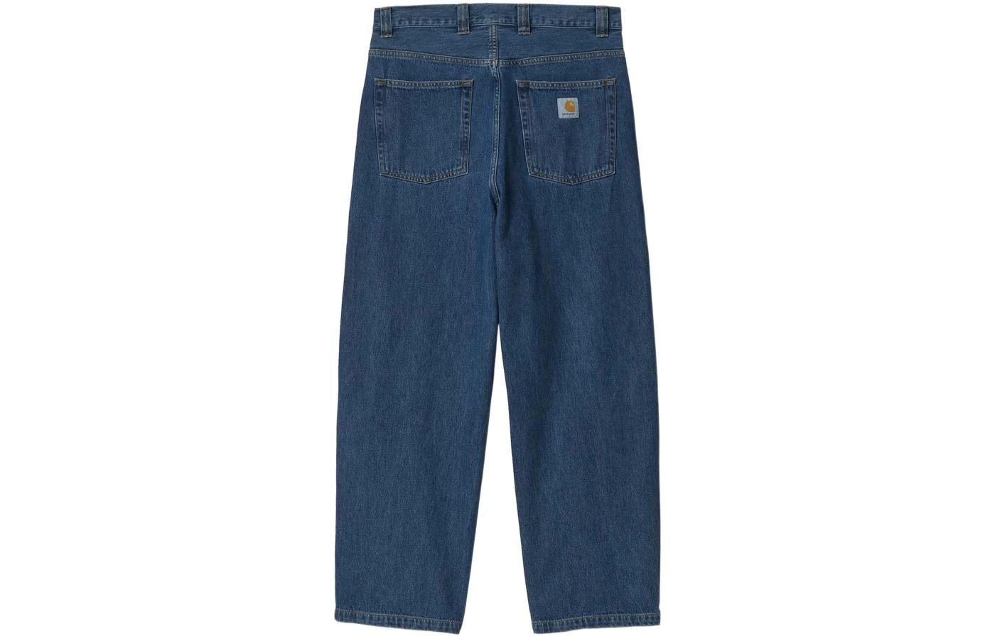 Carhartt WIP FW22