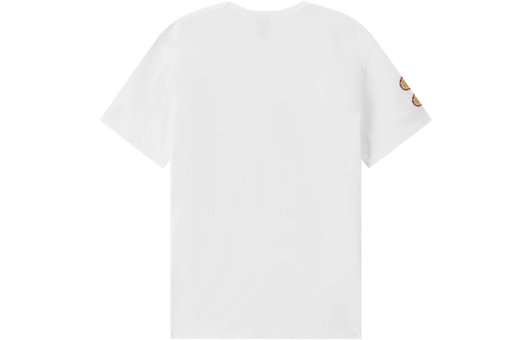 Champion FW22 logoT