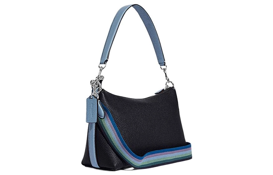 COACH Clara 26