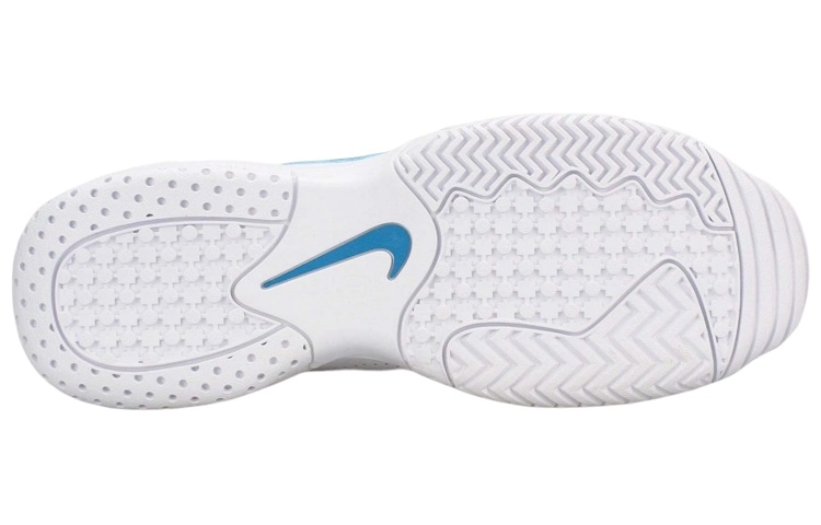 Nike Court Lite 2