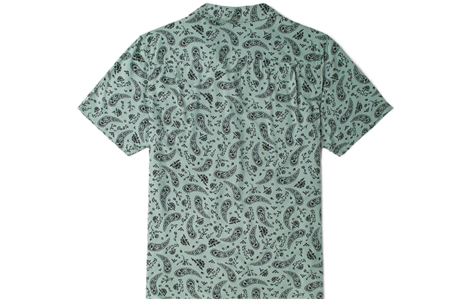Vans Logo