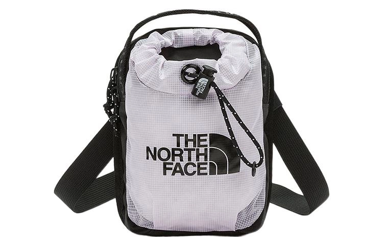 THE NORTH FACE Bozer