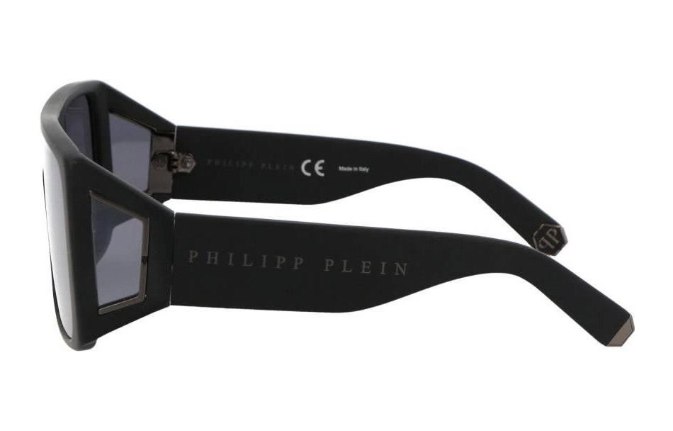 PHILIPP PLEIN