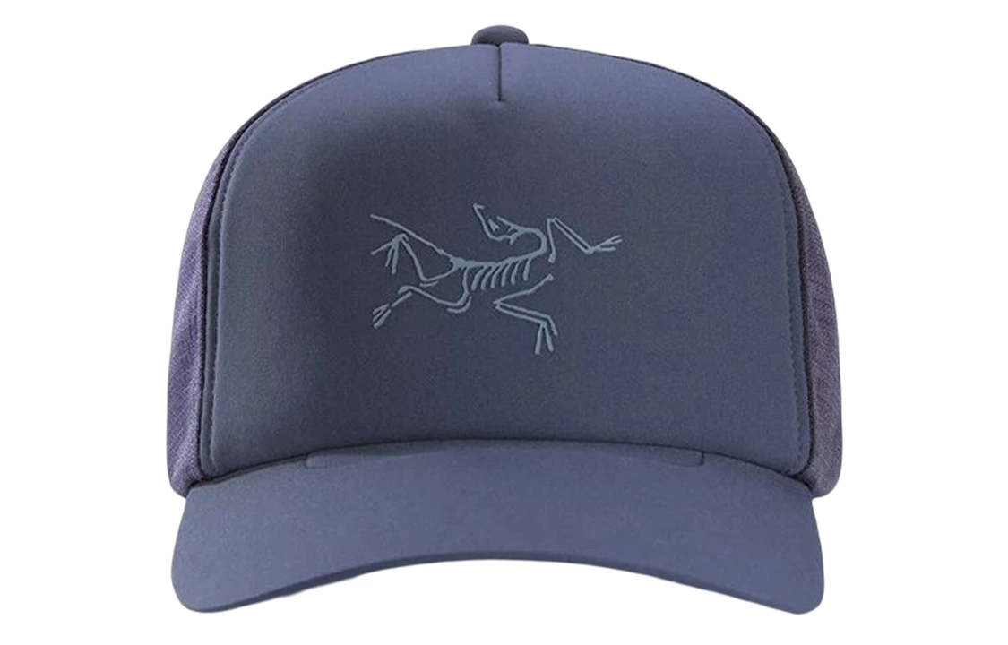Arcteryx