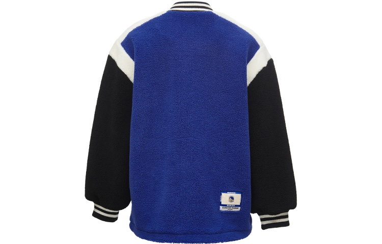 ONLY x NBA NBA LOGO