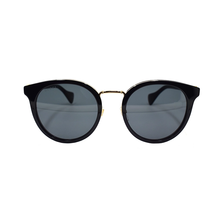 GUCCI GGLogo