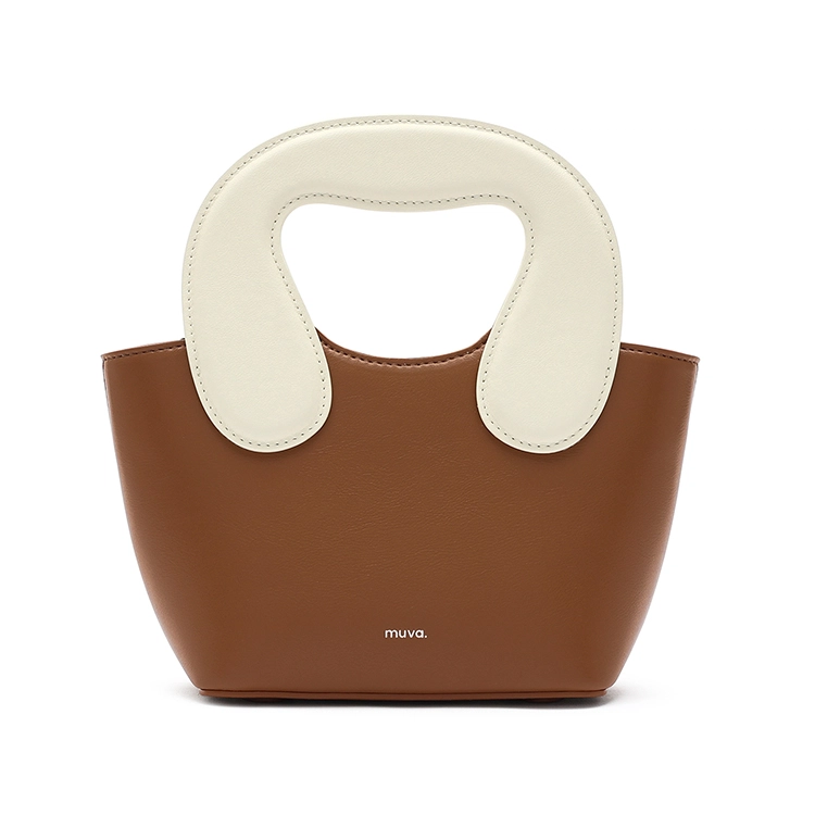 MUVA Tote