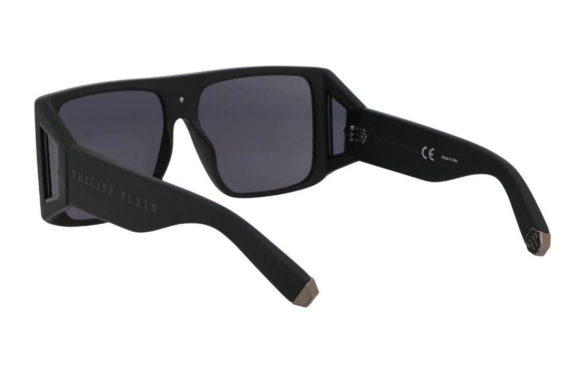 PHILIPP PLEIN