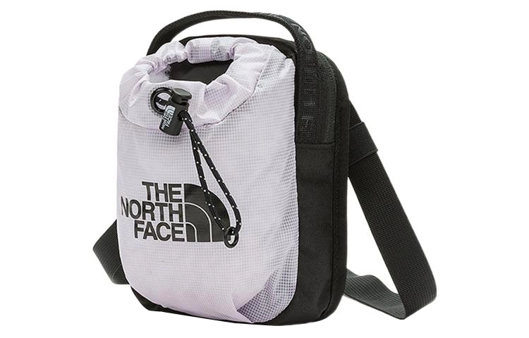 THE NORTH FACE Bozer