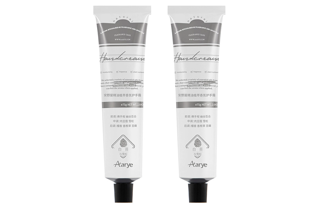 aarye