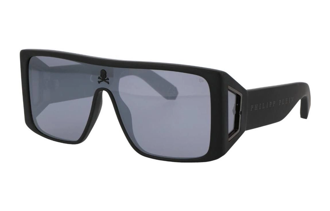 PHILIPP PLEIN