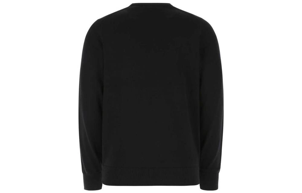 FRED PERRY Logo