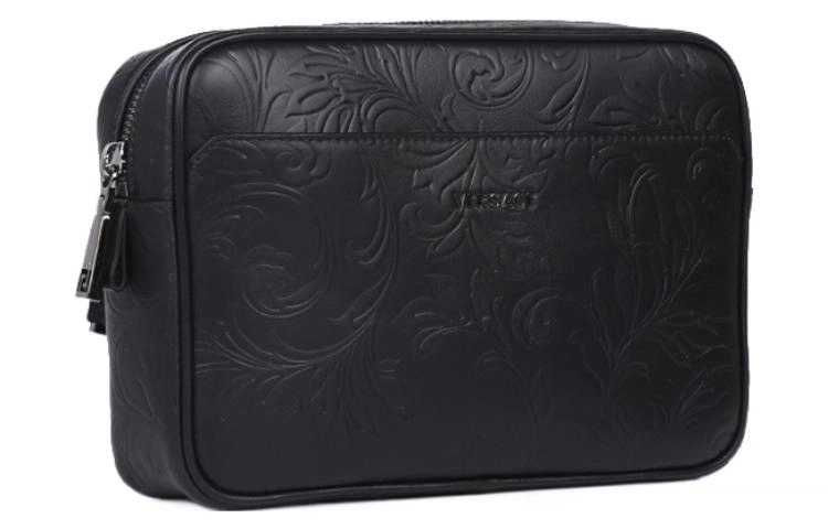 VERSACE 23