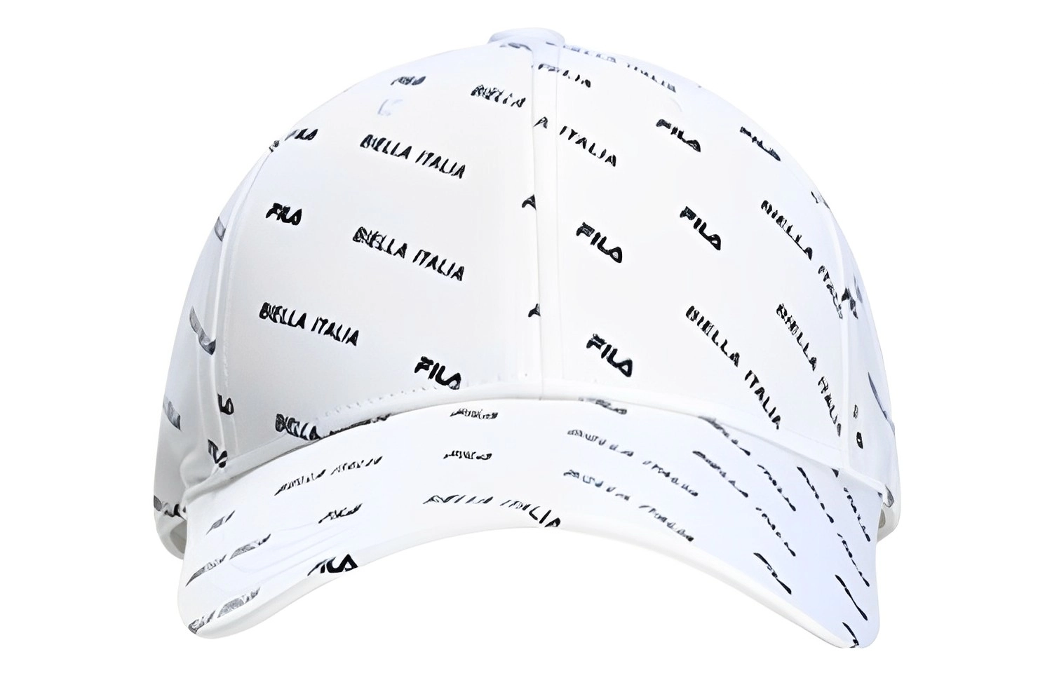FILA