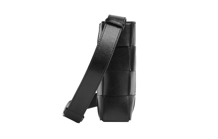 Bottega Veneta CASSETTE Intrecciato