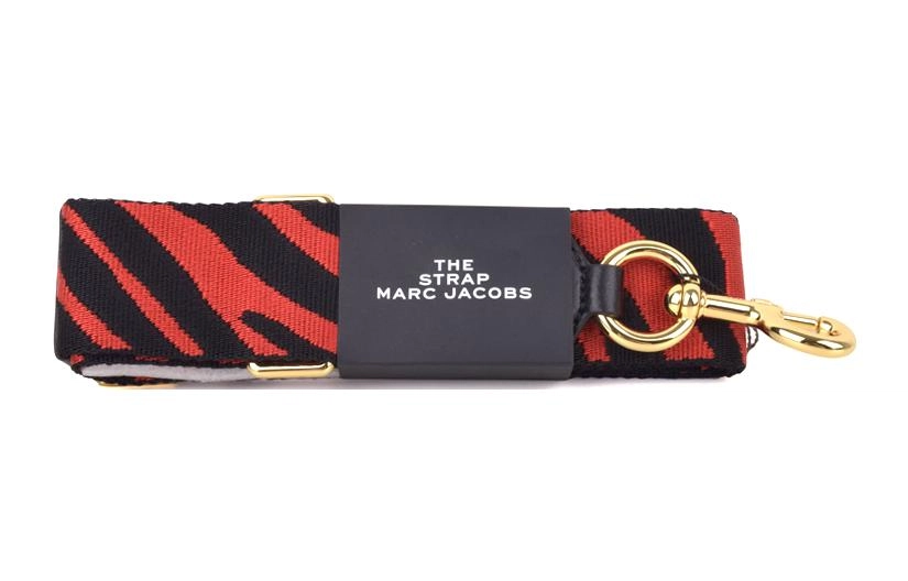 MARC JACOBS Snapshot