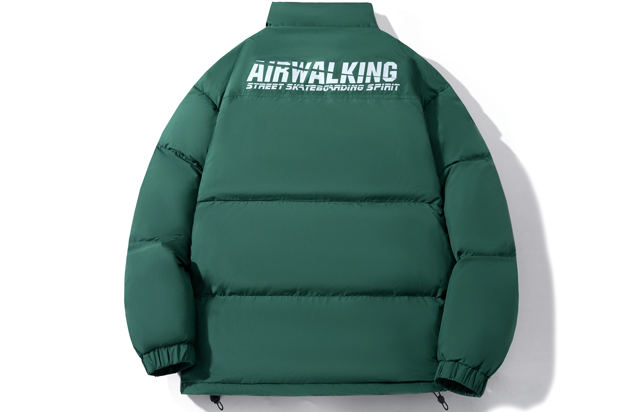 Airwalk Logo